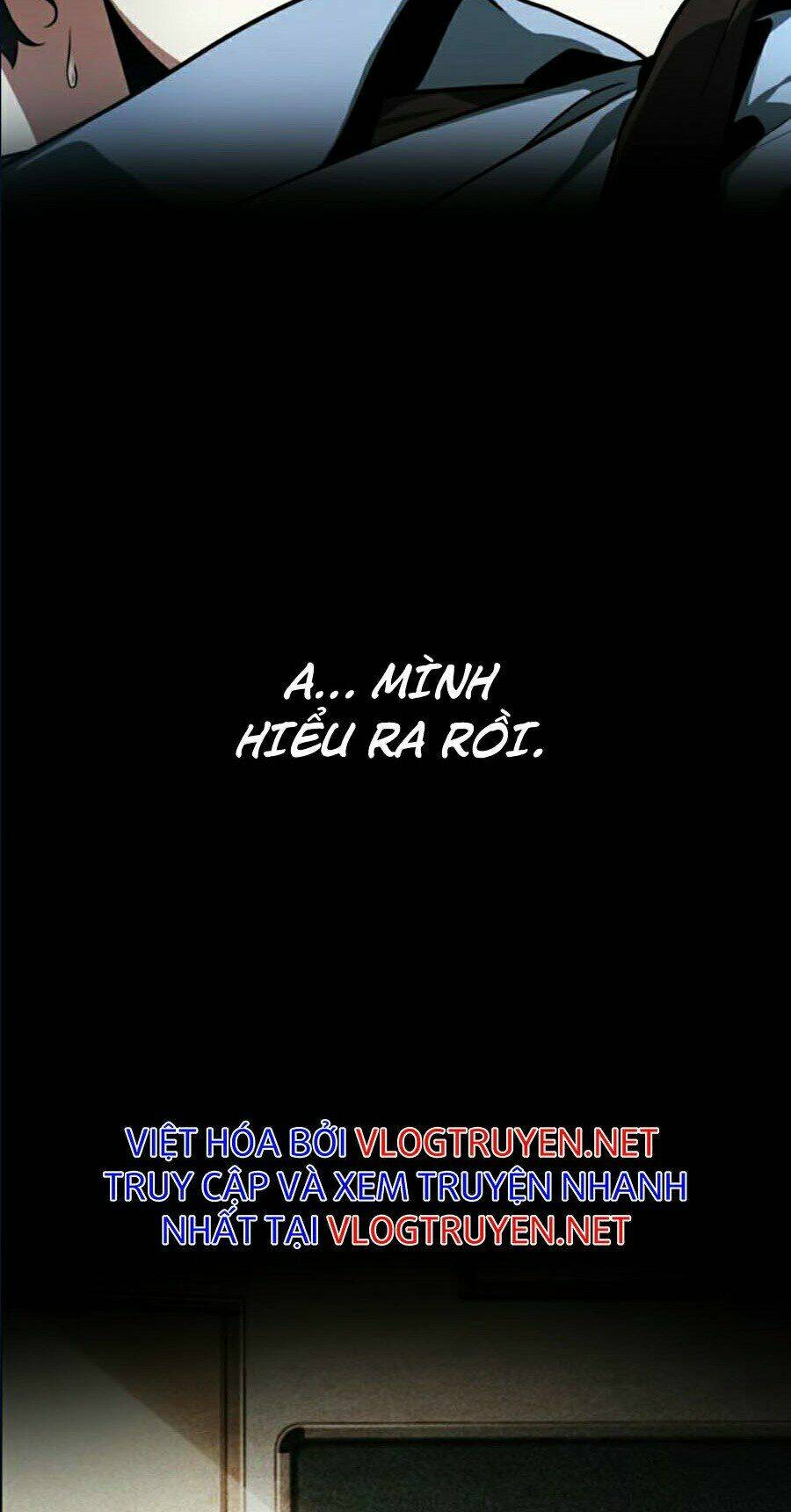 Toàn Trí Độc Giả – Omniscient Reader Chapter 71 - Trang 2