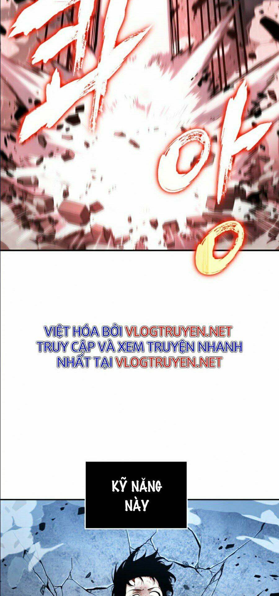 Toàn Trí Độc Giả – Omniscient Reader Chapter 71 - Trang 2