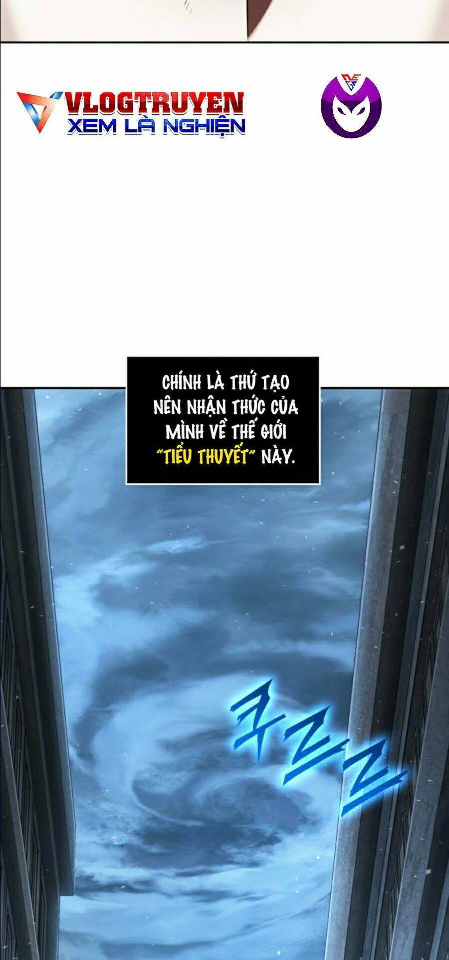 Toàn Trí Độc Giả – Omniscient Reader Chapter 71 - Trang 2