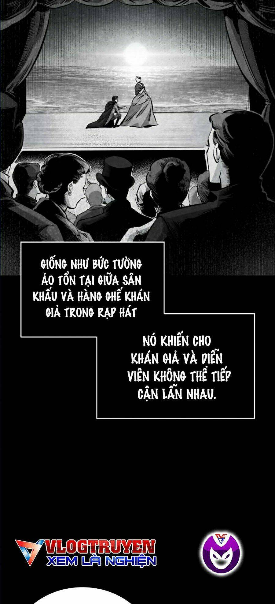 Toàn Trí Độc Giả – Omniscient Reader Chapter 71 - Trang 2