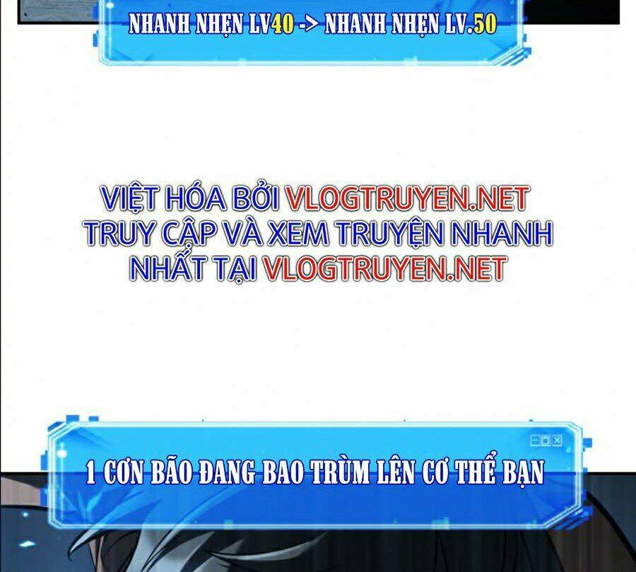 Toàn Trí Độc Giả – Omniscient Reader Chapter 71 - Trang 2