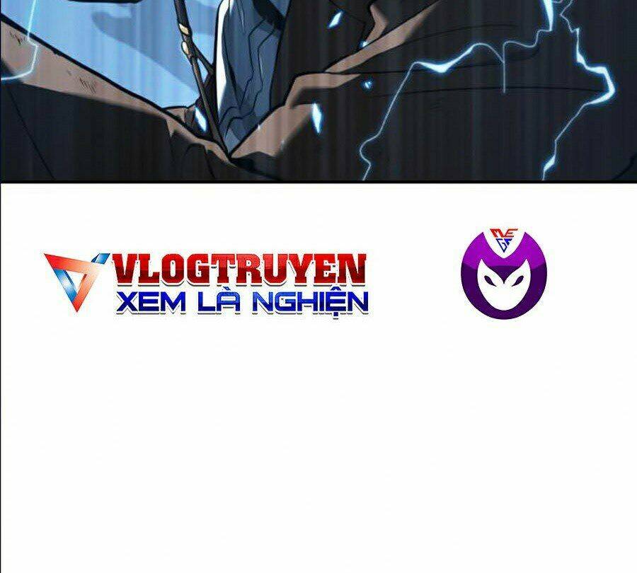 Toàn Trí Độc Giả – Omniscient Reader Chapter 71 - Trang 2