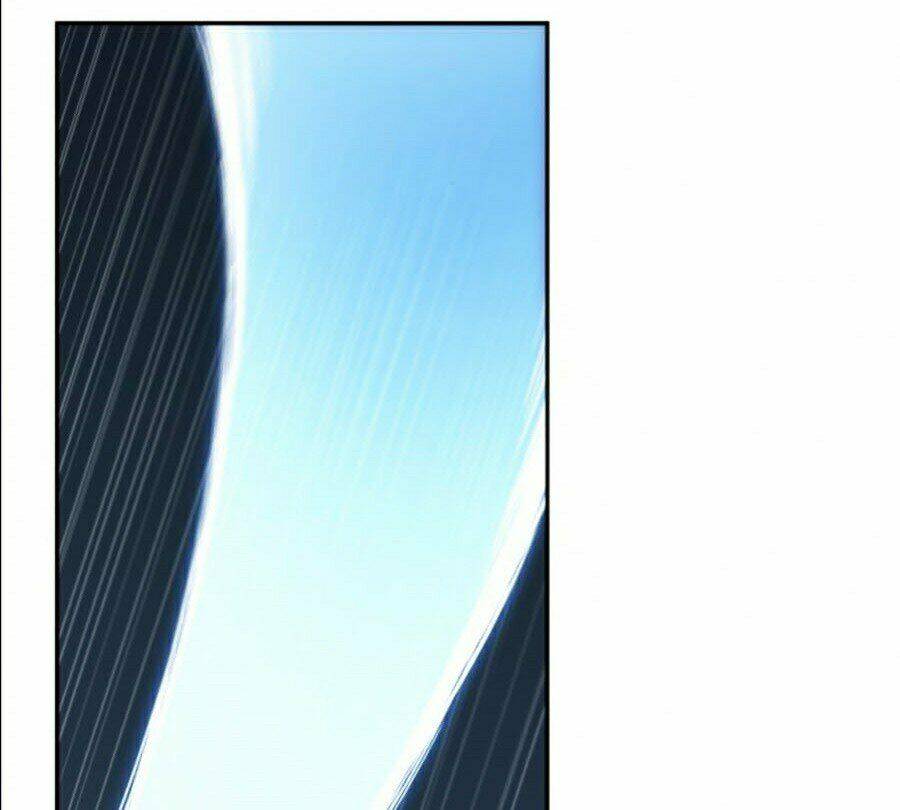 Toàn Trí Độc Giả – Omniscient Reader Chapter 71 - Trang 2