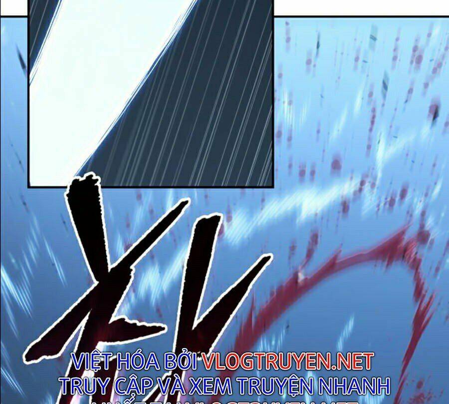 Toàn Trí Độc Giả – Omniscient Reader Chapter 71 - Trang 2