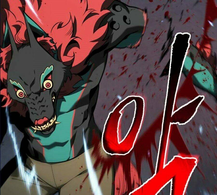 Toàn Trí Độc Giả – Omniscient Reader Chapter 71 - Trang 2