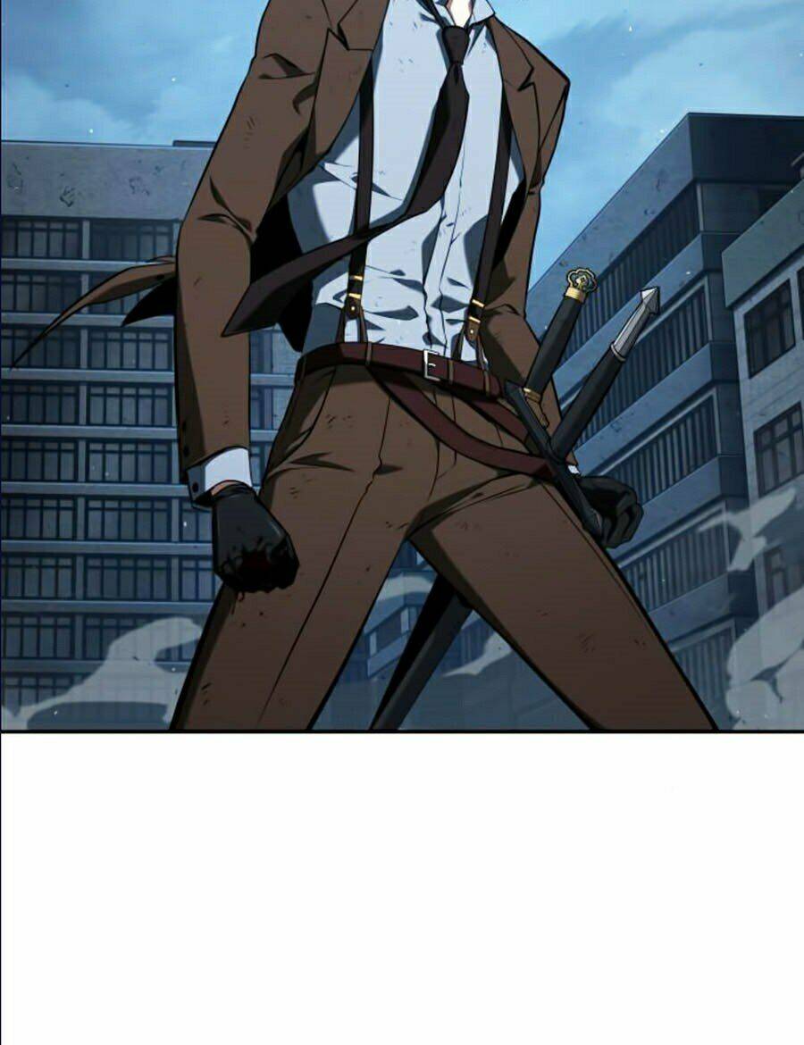 Toàn Trí Độc Giả – Omniscient Reader Chapter 72 - Trang 2