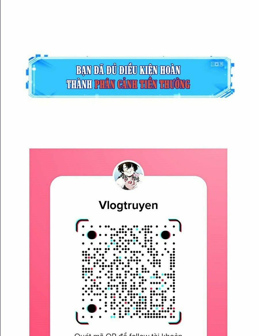 Toàn Trí Độc Giả – Omniscient Reader Chapter 72 - Trang 2