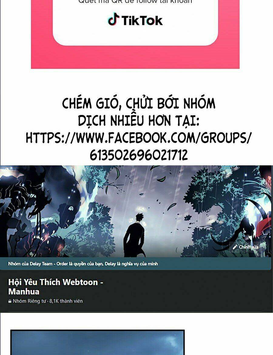 Toàn Trí Độc Giả – Omniscient Reader Chapter 72 - Trang 2