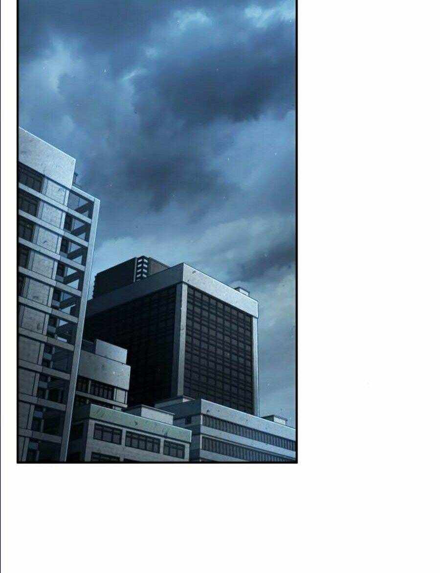 Toàn Trí Độc Giả – Omniscient Reader Chapter 72 - Trang 2