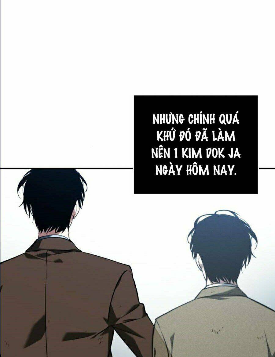 Toàn Trí Độc Giả – Omniscient Reader Chapter 72 - Trang 2