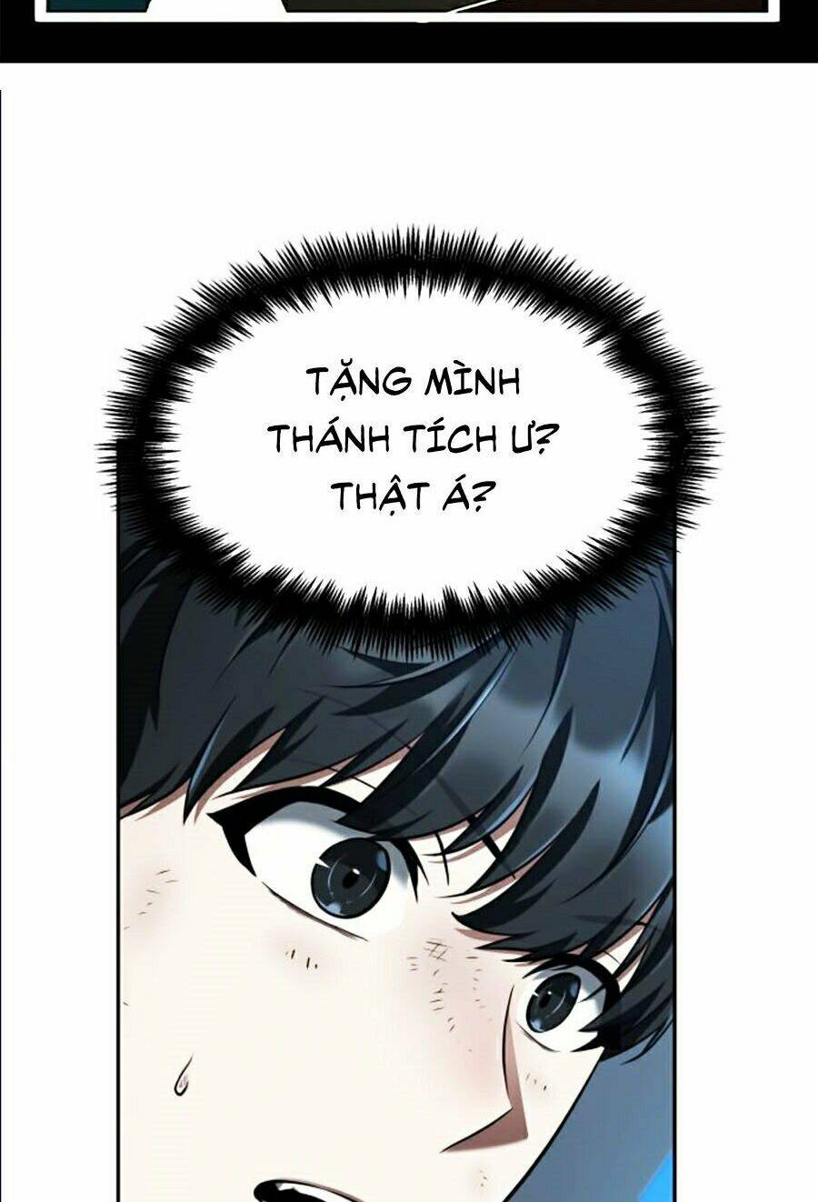 Toàn Trí Độc Giả – Omniscient Reader Chapter 72 - Trang 2