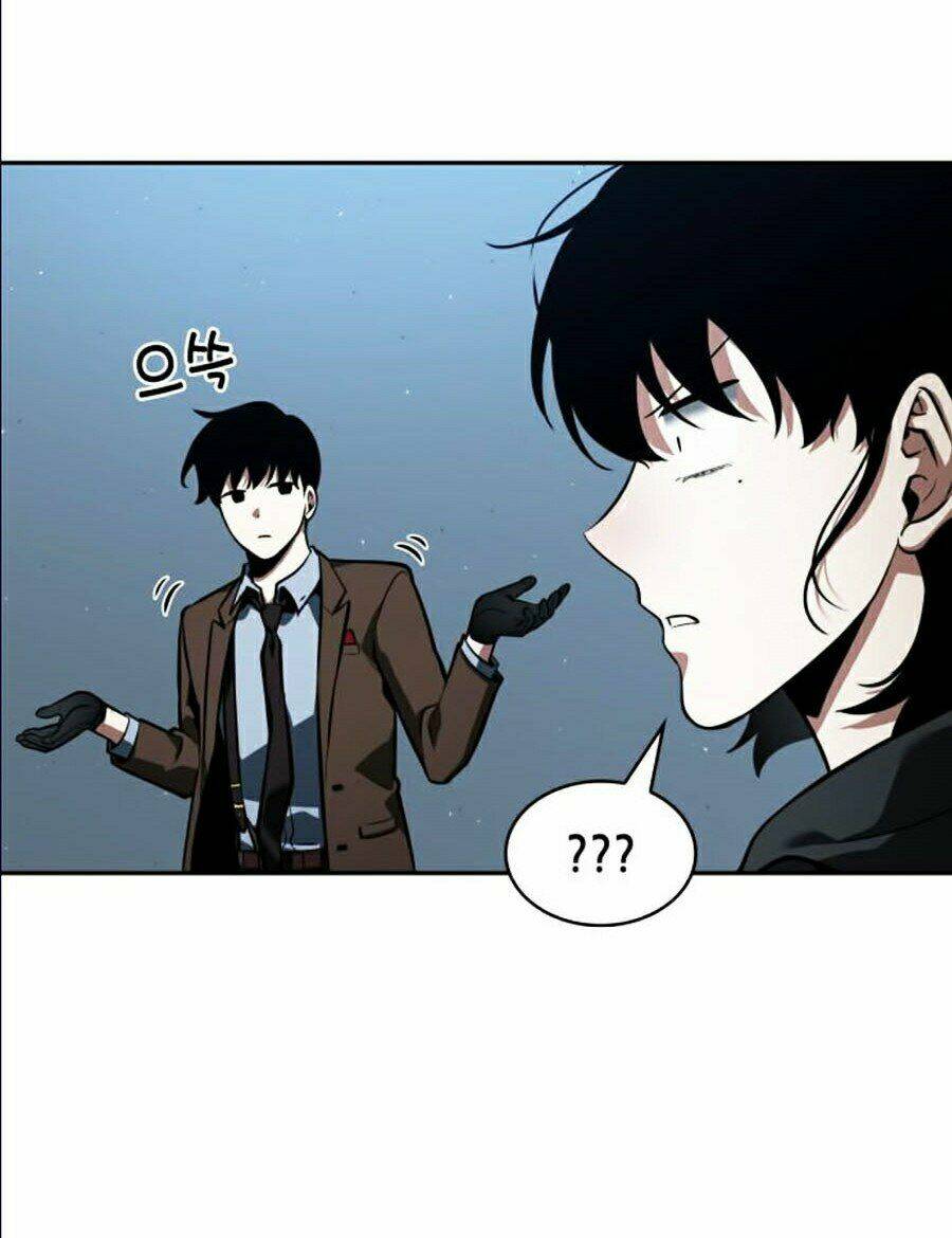 Toàn Trí Độc Giả – Omniscient Reader Chapter 72 - Trang 2