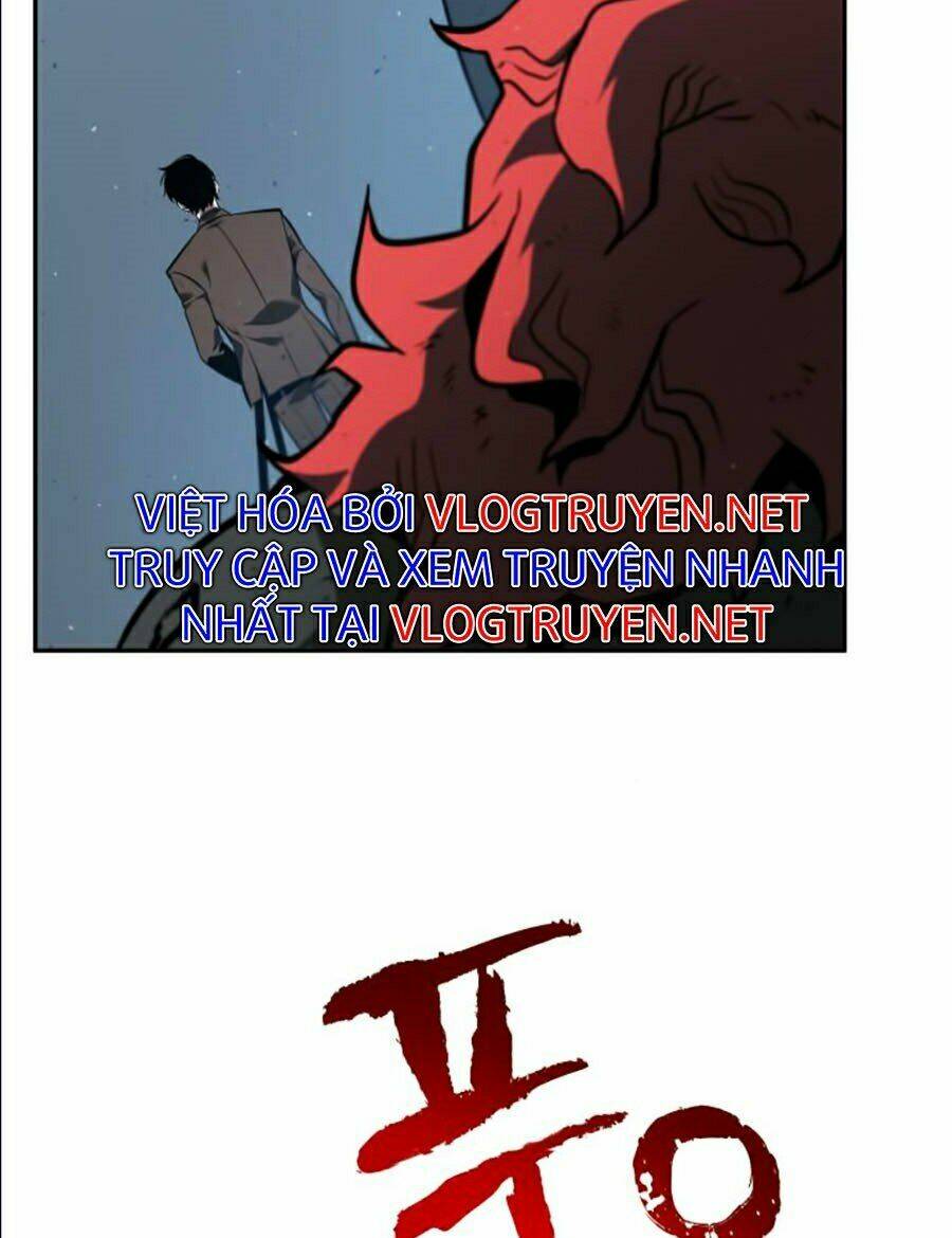 Toàn Trí Độc Giả – Omniscient Reader Chapter 72 - Trang 2