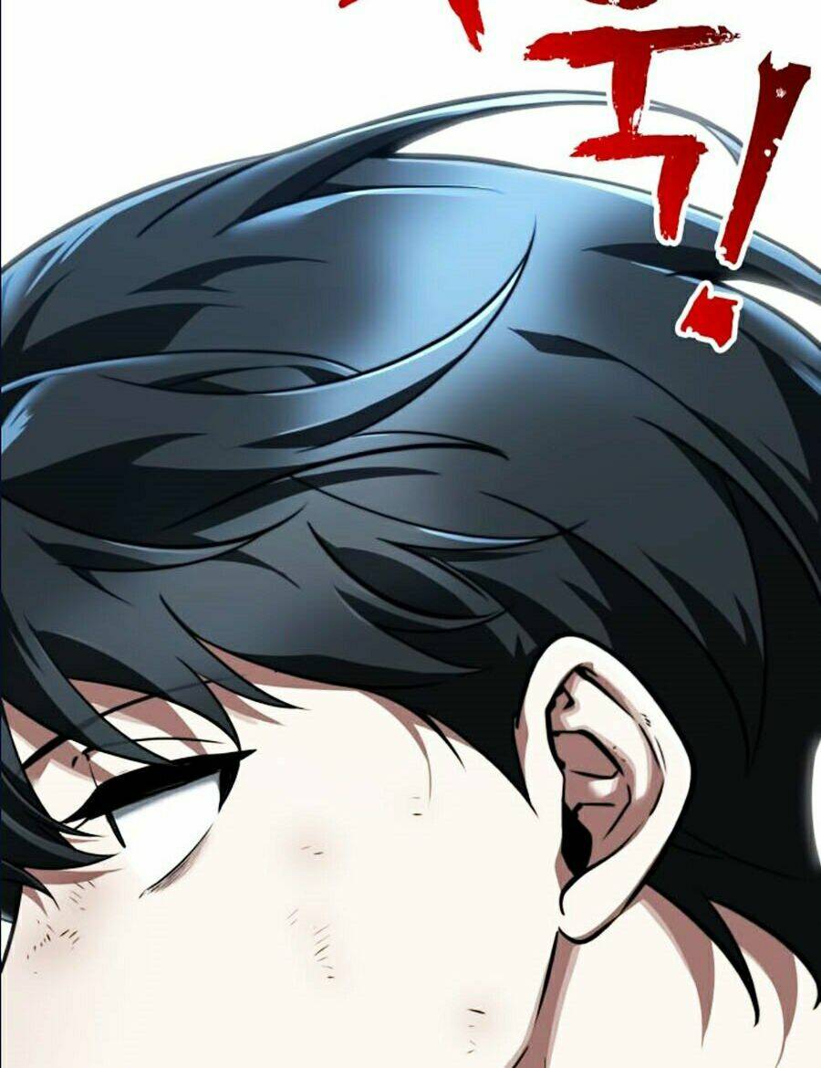 Toàn Trí Độc Giả – Omniscient Reader Chapter 72 - Trang 2