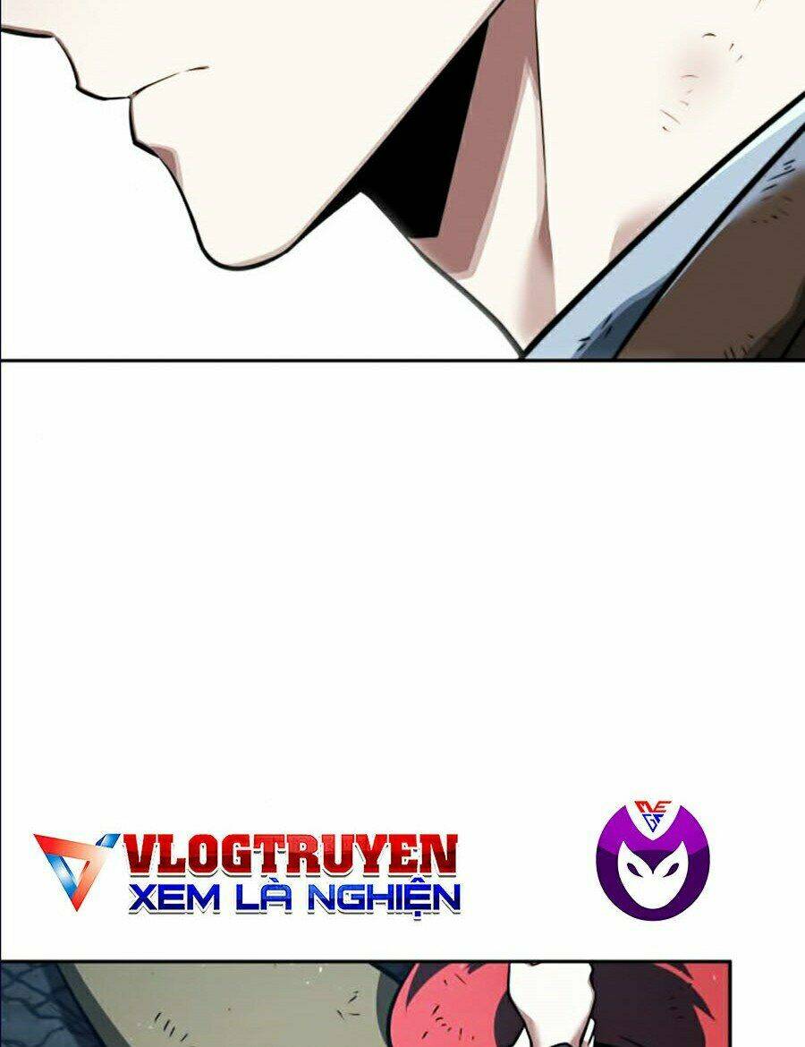 Toàn Trí Độc Giả – Omniscient Reader Chapter 72 - Trang 2