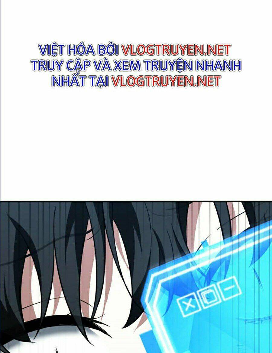 Toàn Trí Độc Giả – Omniscient Reader Chapter 72 - Trang 2