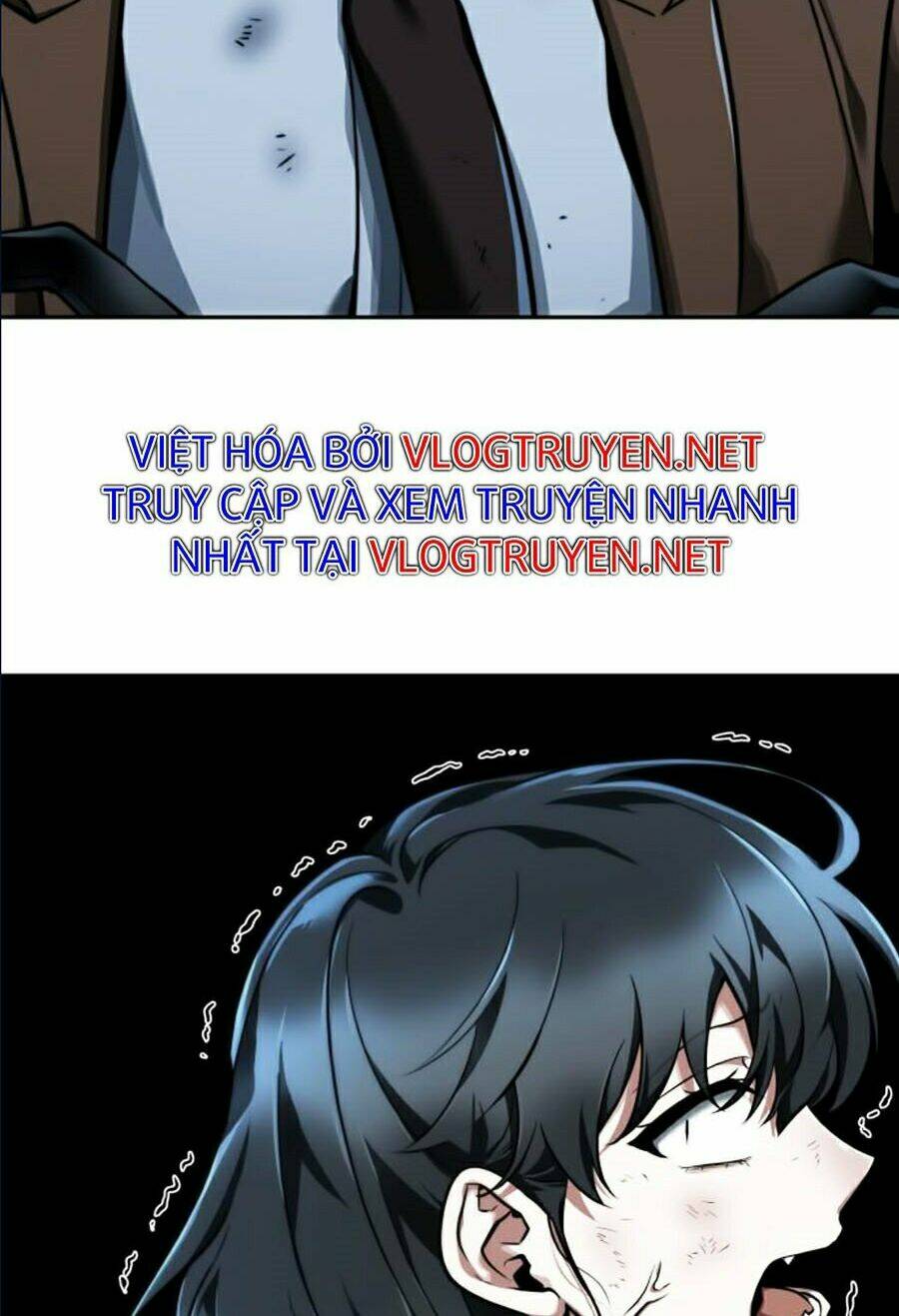 Toàn Trí Độc Giả – Omniscient Reader Chapter 72 - Trang 2