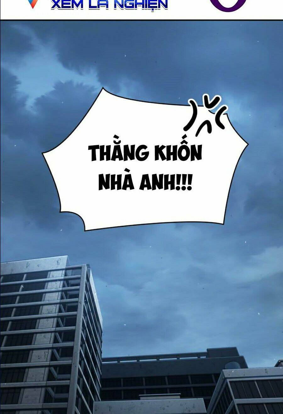 Toàn Trí Độc Giả – Omniscient Reader Chapter 72 - Trang 2