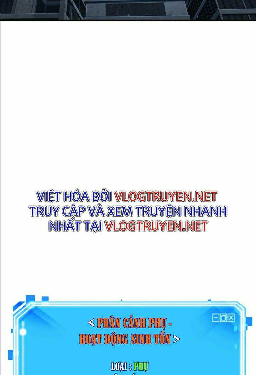 Toàn Trí Độc Giả – Omniscient Reader Chapter 72 - Trang 2