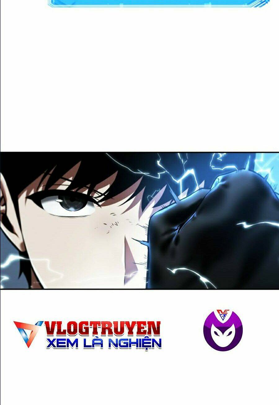 Toàn Trí Độc Giả – Omniscient Reader Chapter 72 - Trang 2