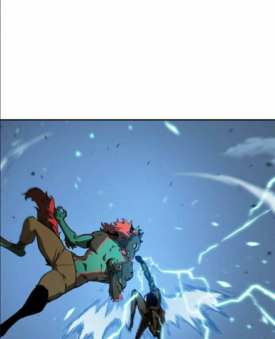 Toàn Trí Độc Giả – Omniscient Reader Chapter 72 - Trang 2