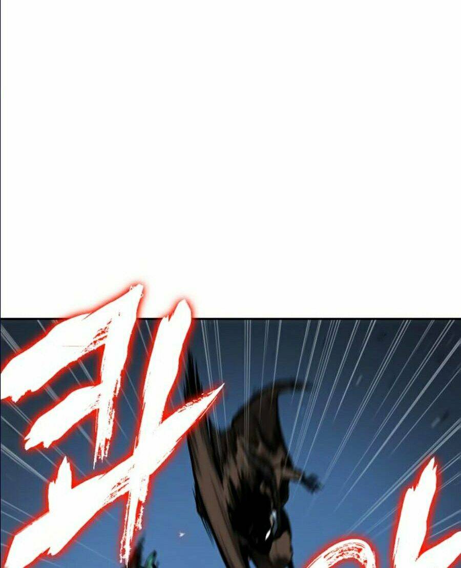 Toàn Trí Độc Giả – Omniscient Reader Chapter 72 - Trang 2