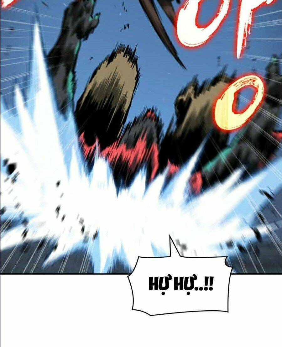 Toàn Trí Độc Giả – Omniscient Reader Chapter 72 - Trang 2