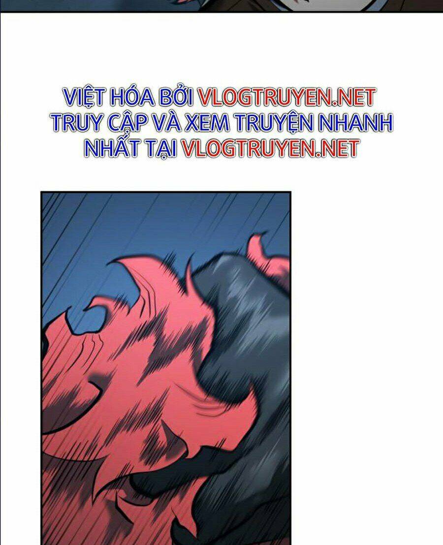 Toàn Trí Độc Giả – Omniscient Reader Chapter 72 - Trang 2