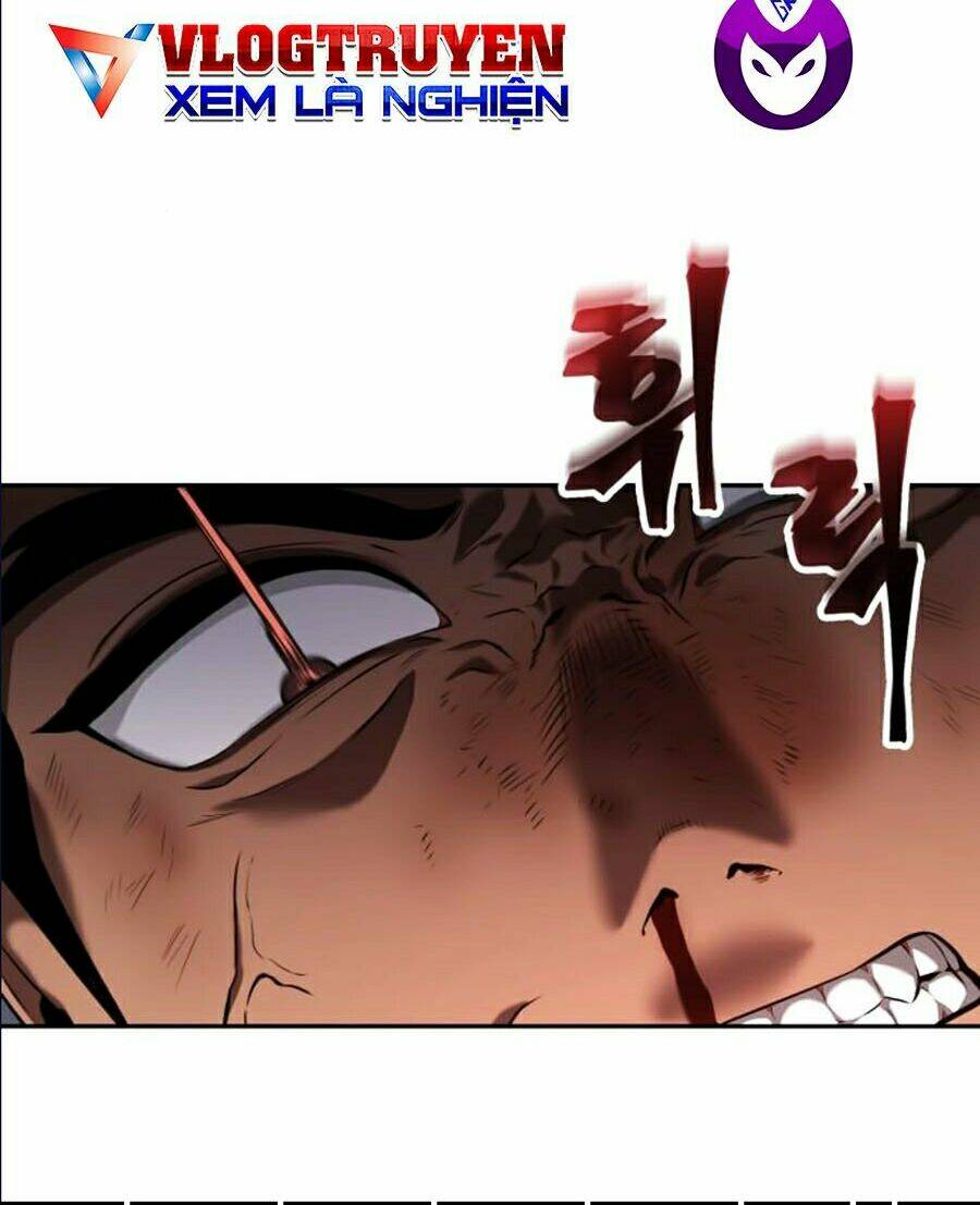 Toàn Trí Độc Giả – Omniscient Reader Chapter 72 - Trang 2