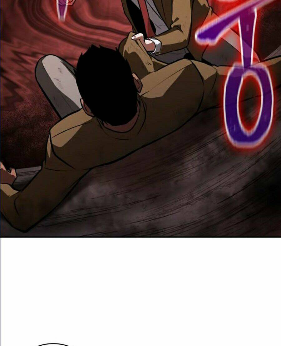 Toàn Trí Độc Giả – Omniscient Reader Chapter 72 - Trang 2