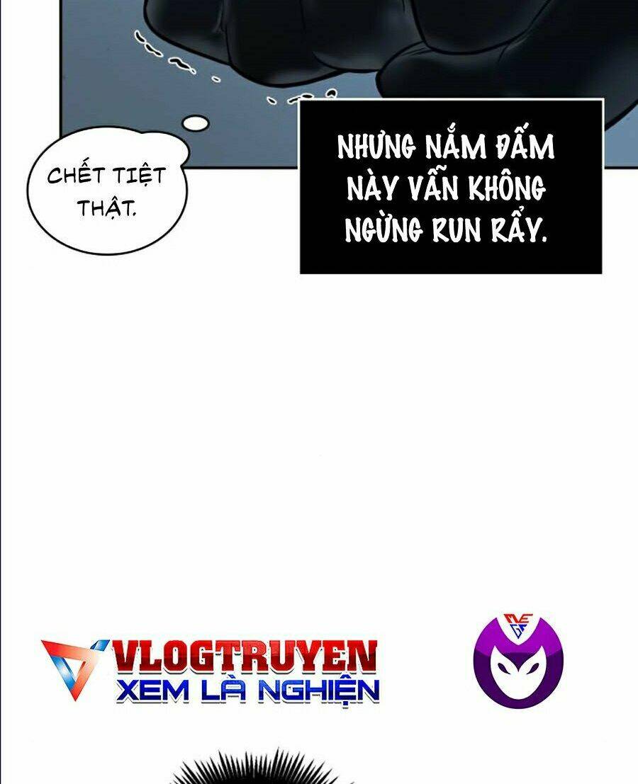 Toàn Trí Độc Giả – Omniscient Reader Chapter 72 - Trang 2