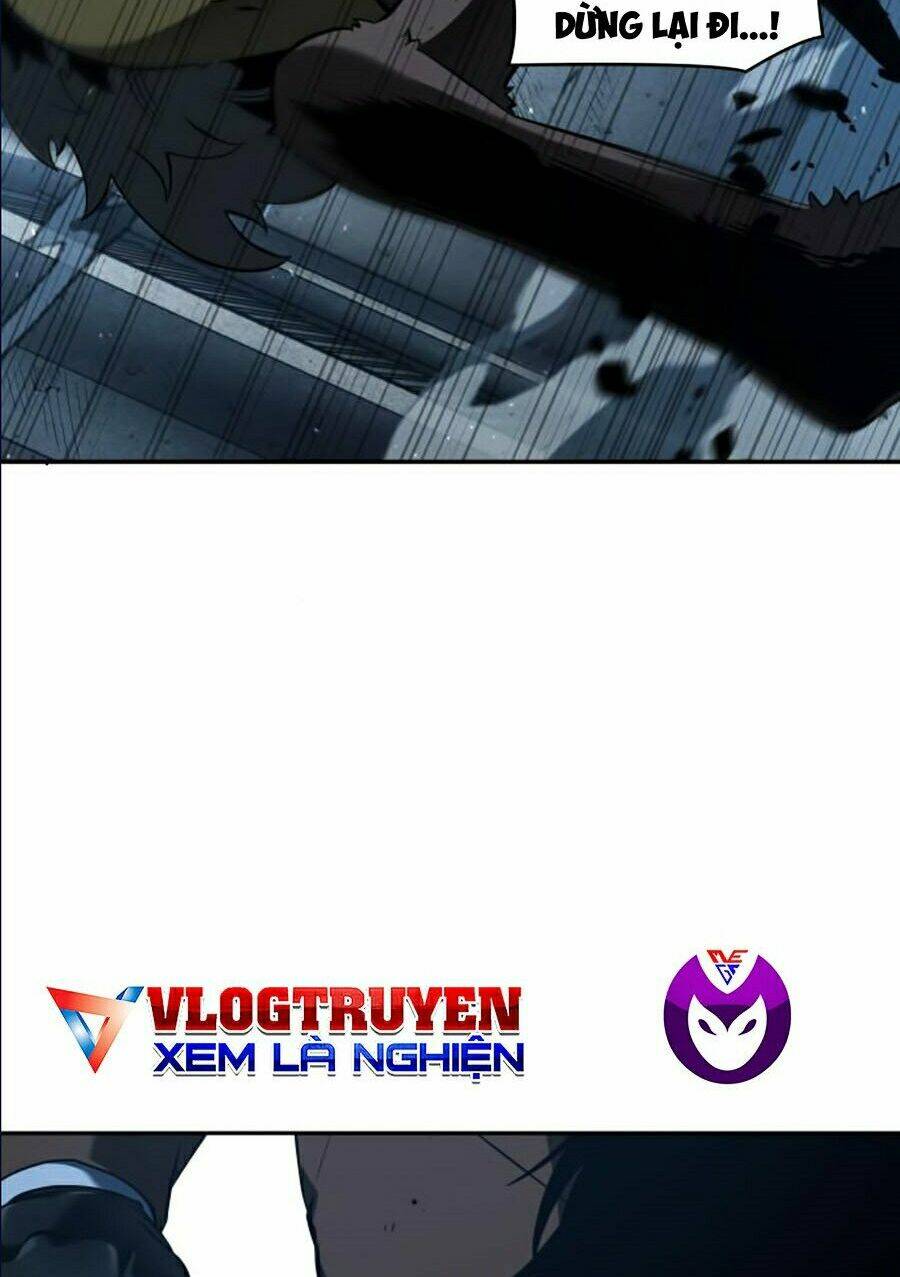 Toàn Trí Độc Giả – Omniscient Reader Chapter 72 - Trang 2