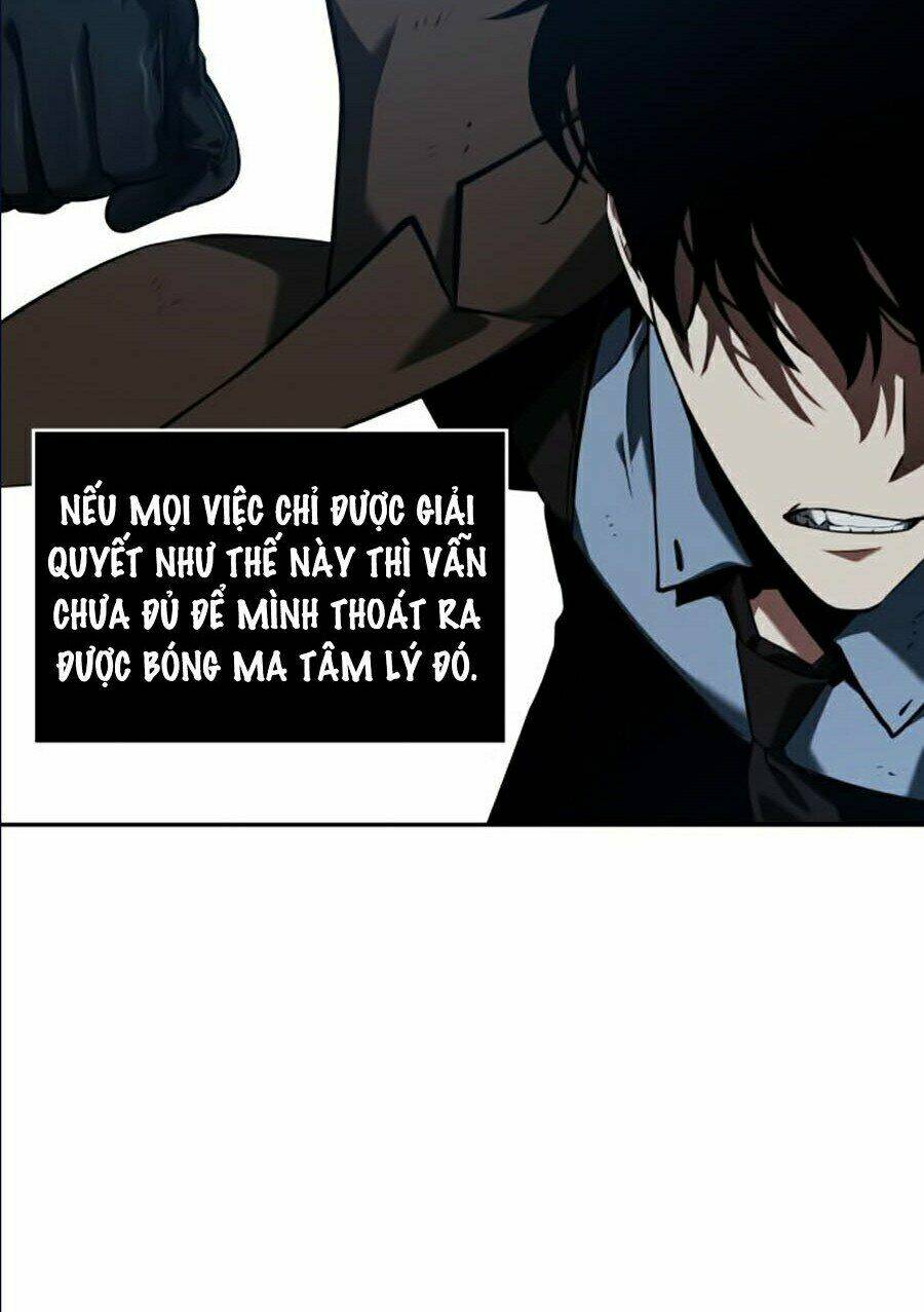 Toàn Trí Độc Giả – Omniscient Reader Chapter 72 - Trang 2