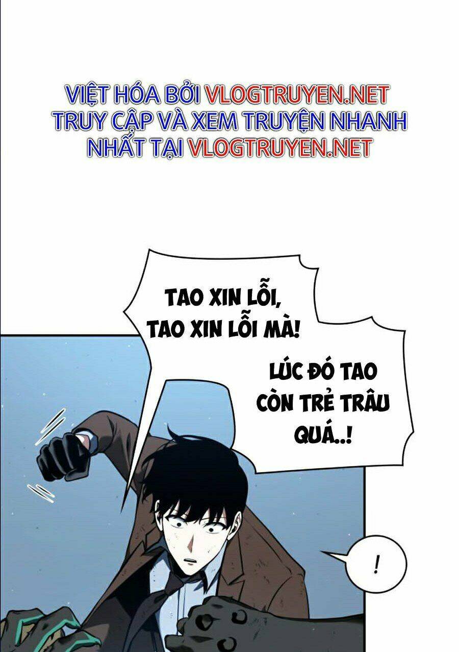 Toàn Trí Độc Giả – Omniscient Reader Chapter 72 - Trang 2