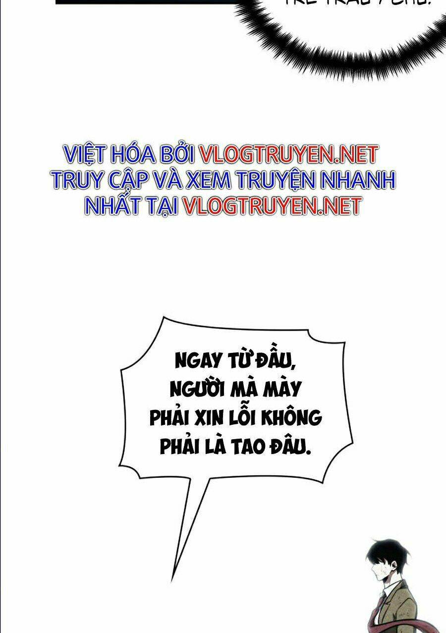 Toàn Trí Độc Giả – Omniscient Reader Chapter 72 - Trang 2