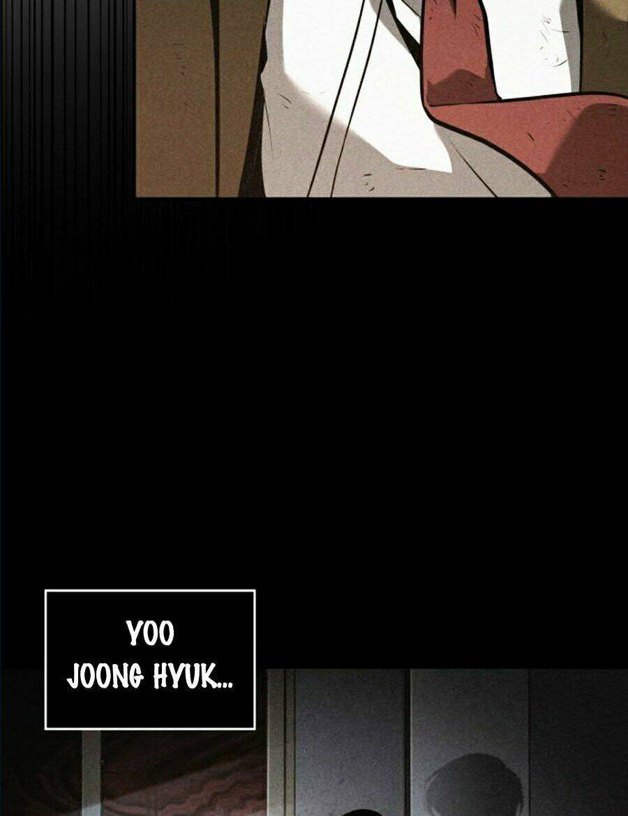 Toàn Trí Độc Giả – Omniscient Reader Chapter 72 - Trang 2