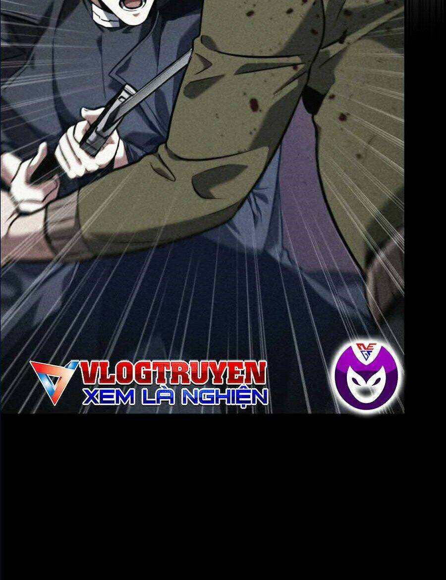 Toàn Trí Độc Giả – Omniscient Reader Chapter 72 - Trang 2