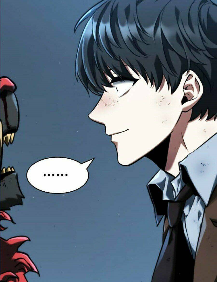 Toàn Trí Độc Giả – Omniscient Reader Chapter 72 - Trang 2