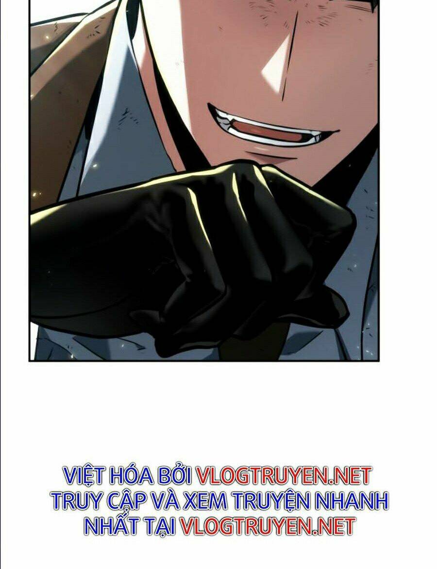 Toàn Trí Độc Giả – Omniscient Reader Chapter 72 - Trang 2