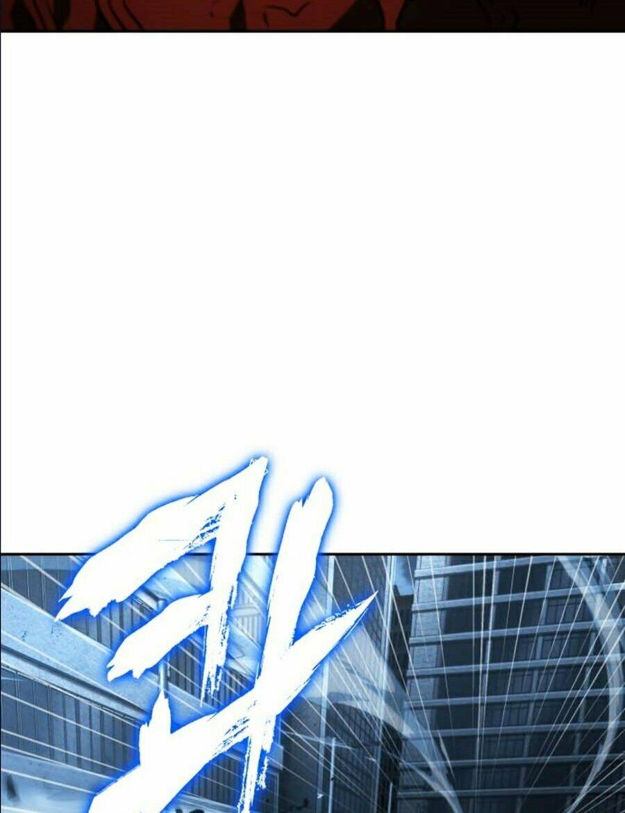 Toàn Trí Độc Giả – Omniscient Reader Chapter 72 - Trang 2