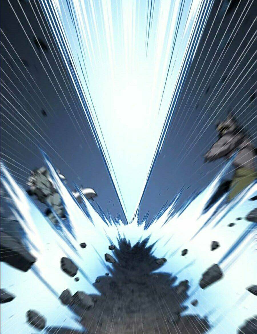 Toàn Trí Độc Giả – Omniscient Reader Chapter 72 - Trang 2