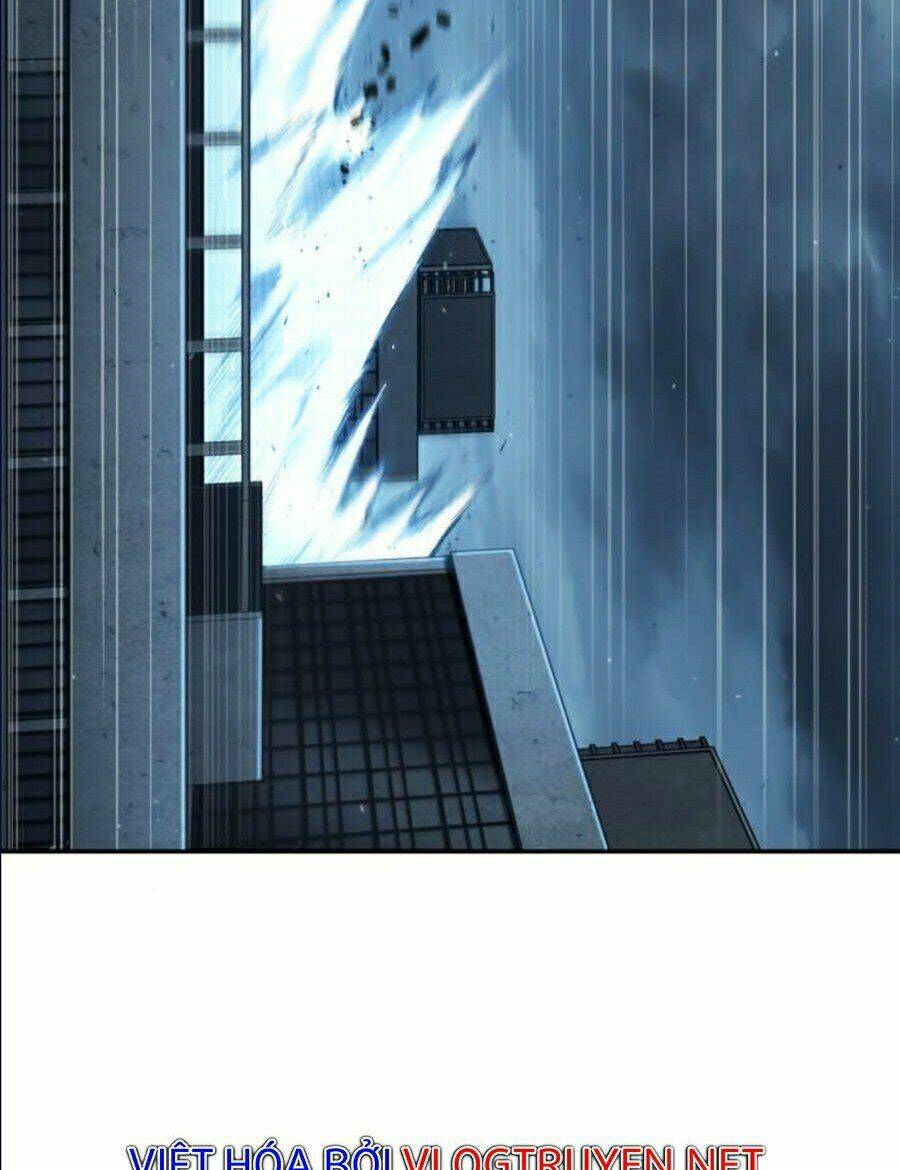 Toàn Trí Độc Giả – Omniscient Reader Chapter 72 - Trang 2