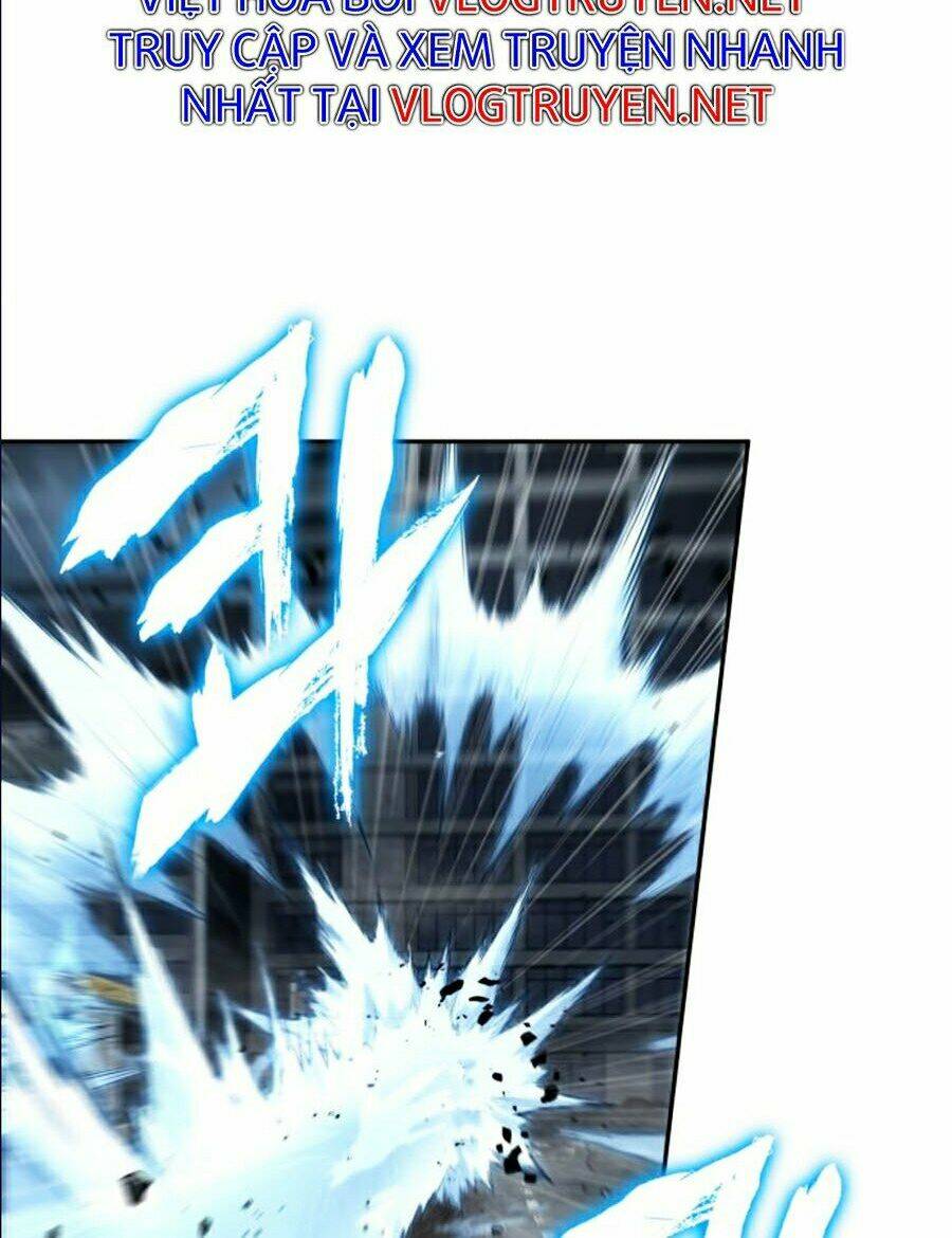 Toàn Trí Độc Giả – Omniscient Reader Chapter 72 - Trang 2