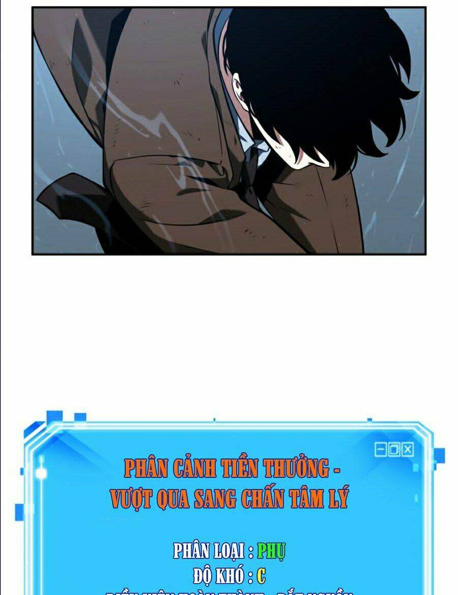 Toàn Trí Độc Giả – Omniscient Reader Chapter 72 - Trang 2