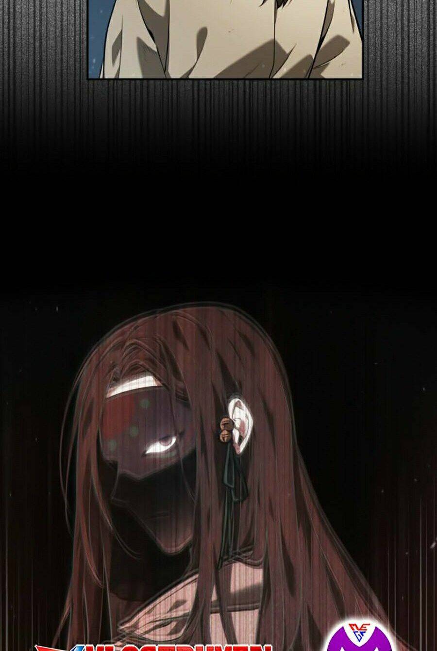 Toàn Trí Độc Giả – Omniscient Reader Chapter 73 - Trang 2