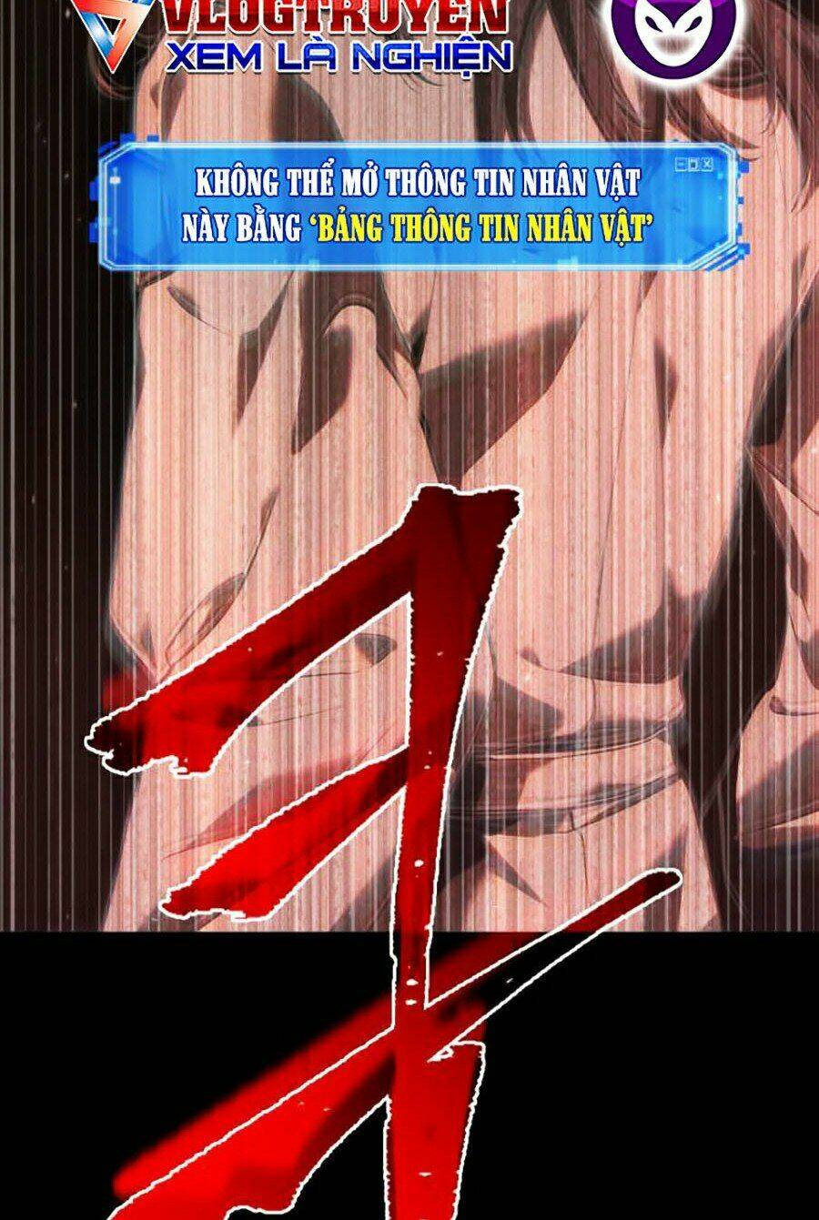 Toàn Trí Độc Giả – Omniscient Reader Chapter 73 - Trang 2