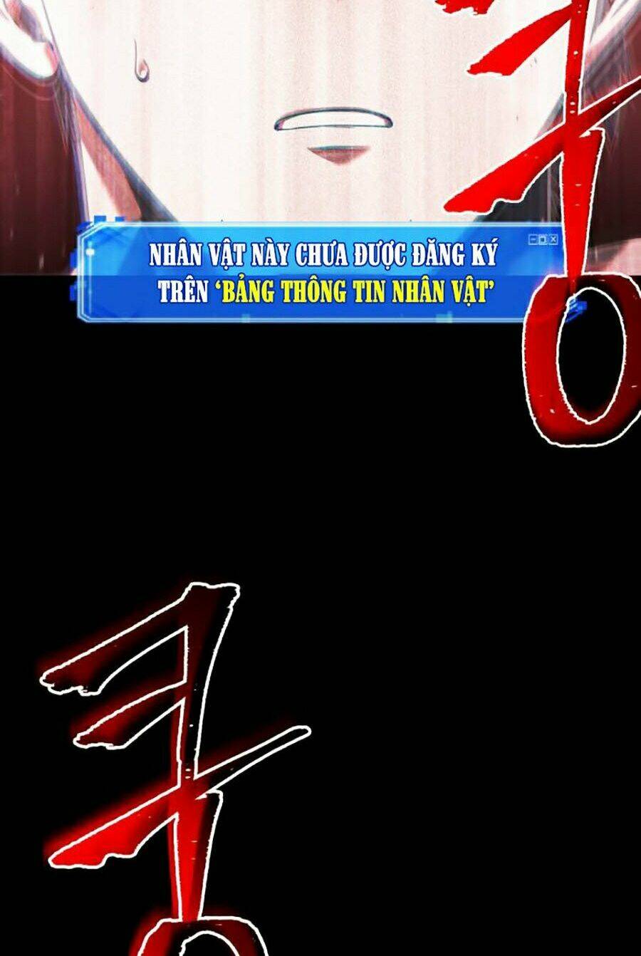 Toàn Trí Độc Giả – Omniscient Reader Chapter 73 - Trang 2