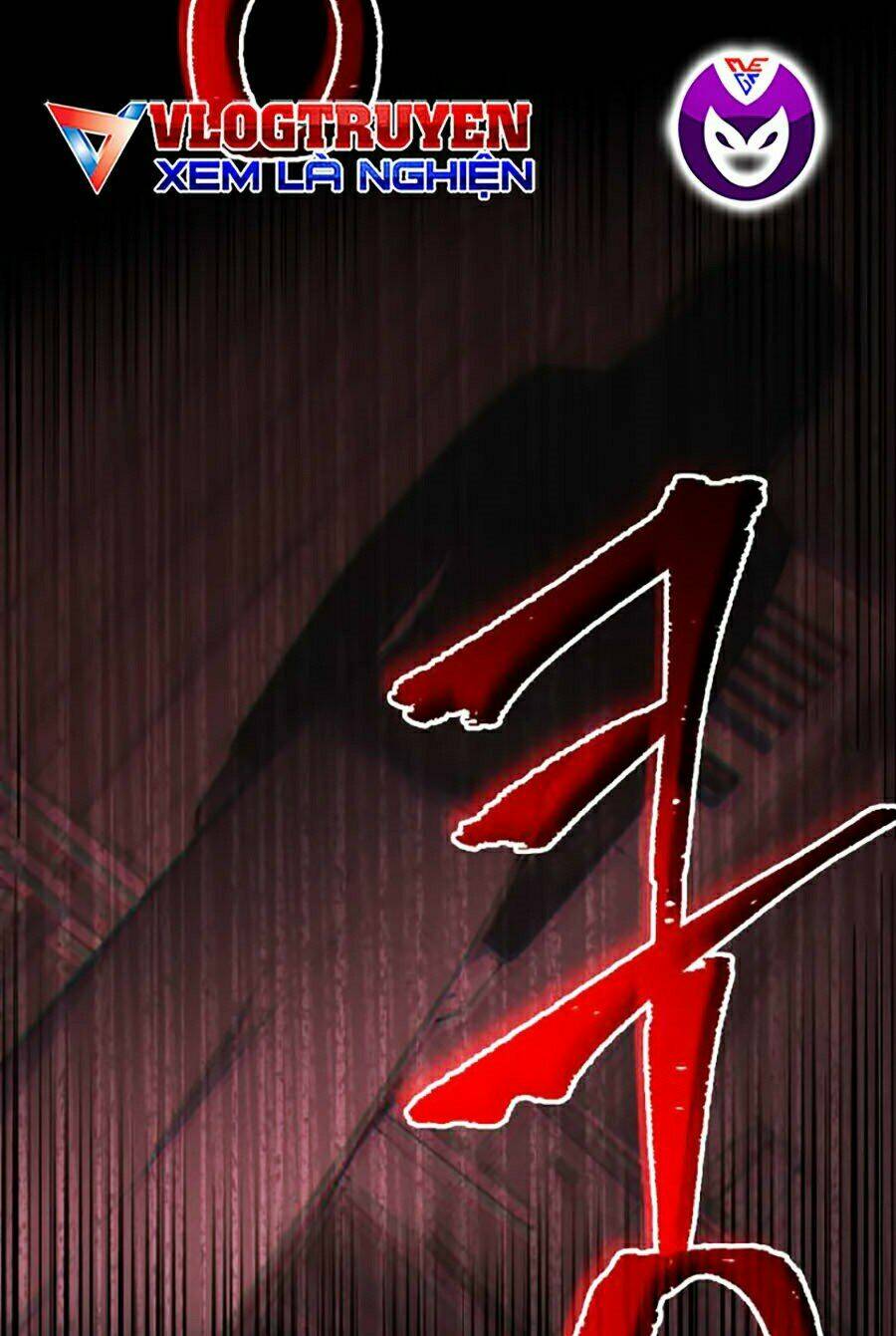 Toàn Trí Độc Giả – Omniscient Reader Chapter 73 - Trang 2