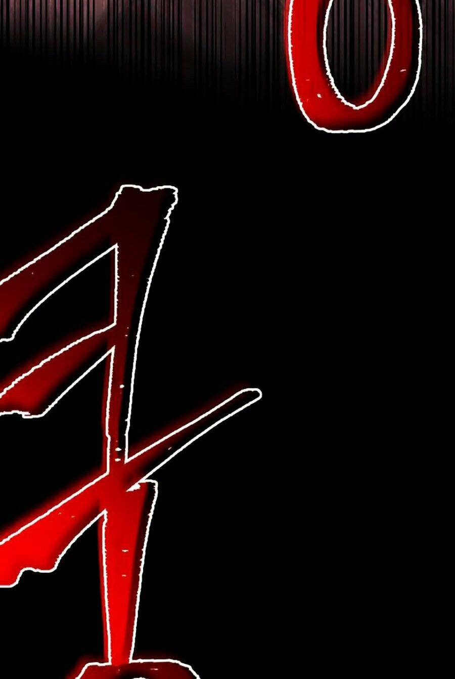 Toàn Trí Độc Giả – Omniscient Reader Chapter 73 - Trang 2