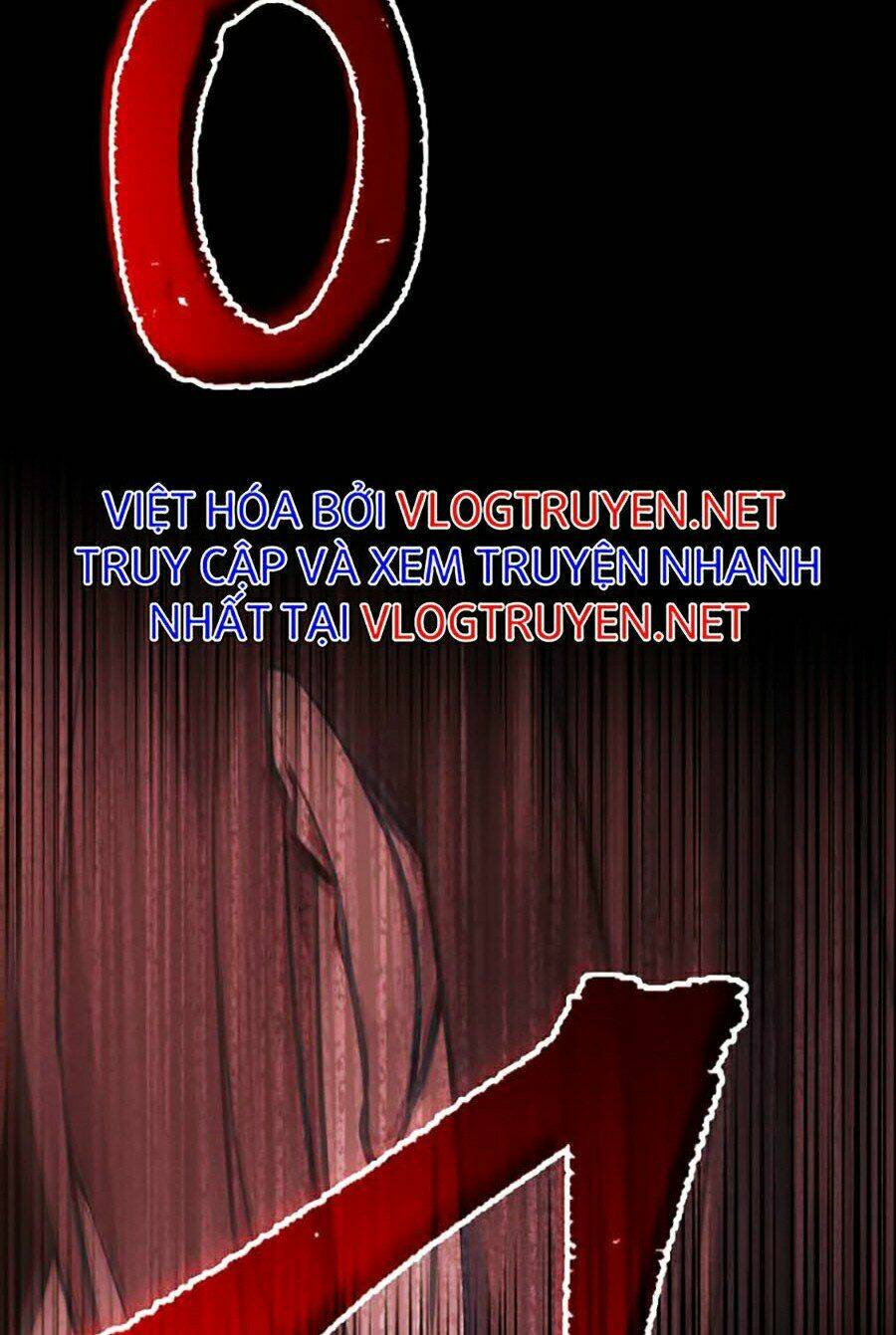 Toàn Trí Độc Giả – Omniscient Reader Chapter 73 - Trang 2